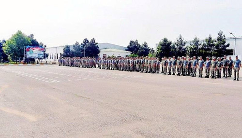 tnRior02JkYMC t 4ddGQxydnkq3Ua0 Mea3G9SdiTCuUy329cxsGXJvE Ktm9NA0xclen9Fb9ChvLm ZEZQat5b EMNZsskvbvg.jpg