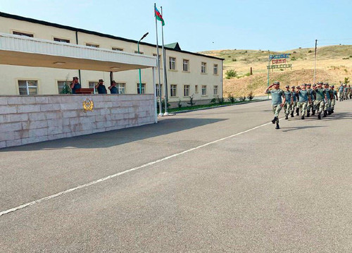 LyZH20oEgbi f pTF40UFj34R3Ca53Fqe844llQBBwG4ps50IU6L6eEMp1RCvvtfnGEYi3sutO3sjXAIa0gv9Sqk wAJTgEPbs5B.jpg