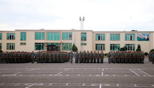 HHmVP8 U9Y5tViDg24Ubg2g1W N5FB2ThGFF 3SdXHq I X7b1oQmdTZ1FsUU3PvG59mMZWvgut3h4PZltqZL53Tt28b1MJqrdKn.jpg