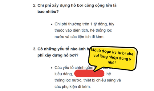 Tiêu đề chính (33).png
