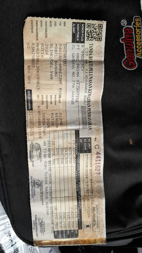 WhatsApp Image 2025 06 05 at 15.01.25.jpg