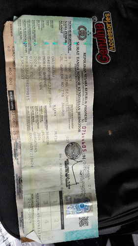 WhatsApp Image 2025 06 05 at 15.01.57.jpg