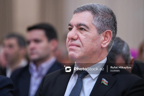 PE6UxVWsUxd6gchlRE6dcE9CSYKeWM2azYiRuDBea YdGhRrIDnK rfh17 m62LaFWEfYqk6NTbJ rIxC79iCpzj30ZZP0ukcgNS.jpg