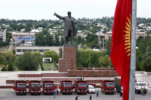 vkZo hRg44 stLD24G3lLrF4EUlY5hOOOrpapqRPajwCJTkyM2v7iluivrmoc1YeWRLtE2AcpMl5vTDvndSwH hx7urQblE5motv.jpg