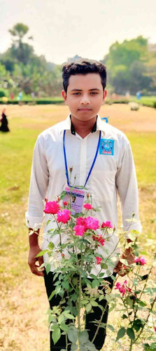 JPEG 20250607 192132 8407325587192886948.jpg