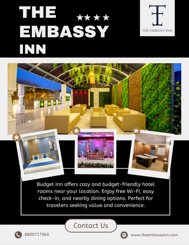 embassy inn june.png
