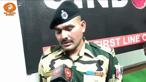 UAy6GPcp1 nrSjFI.jpg