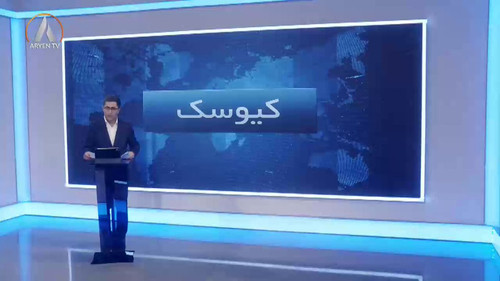 1NBqH3C888robq O.jpg