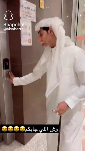 97HsscuXxVXCGr0 .jpg