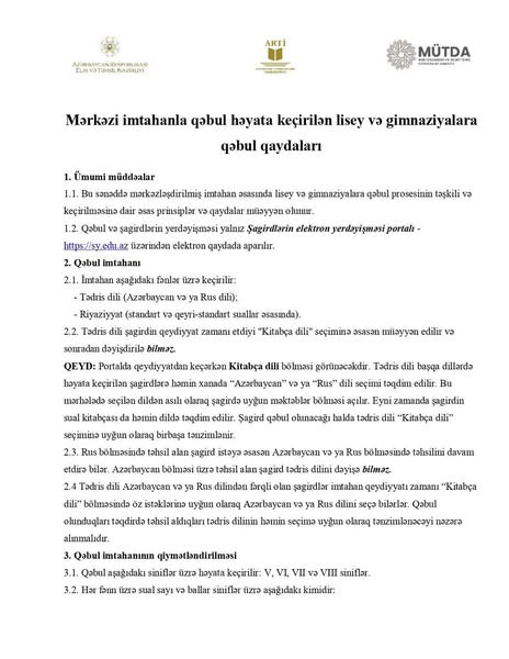 504826890 1121836453314274 1088431024692597671 n.jpg?stp=dst jpg s600x600 tt6& nc cat=106&ccb=1 7& n.jpg