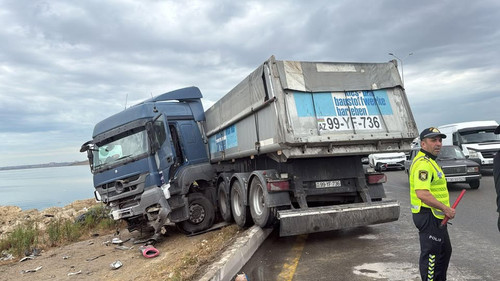 497933574 1039793061619613 3968110917966012730 n.jpg?stp=dst jpg s960x960 tt6& nc cat=108&ccb=1 7& n.jpg