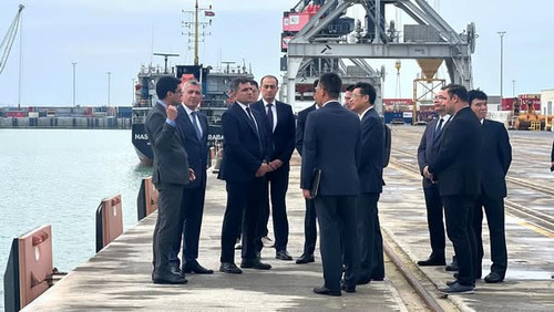 504181084 1064916622401744 1709988359956344117 n.jpg?stp=dst jpg s600x600 tt6& nc cat=104&ccb=1 7& n.jpg