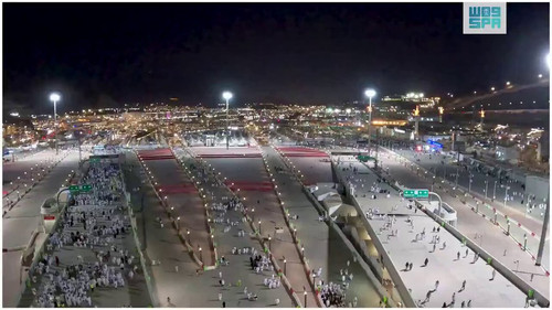 R5T9Sd1fW VWUiYV.jpg