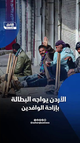 pkW aMnqi a8fqqB.jpg