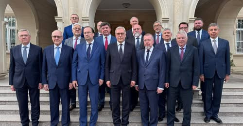 12749917299117332506?url=https%3A%2F%2Fazpost.info%2Fwp content%2Fuploads%2F2025%2F06%2Frus sefirler.jpg