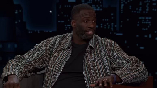 kuGJkMfFJ D8l4C .jpg