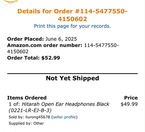 336f9466 e242 4857 a340 b2a0285ebab9.jpg