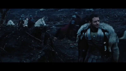 1w3WTzzUV4LRhX r.jpg