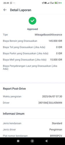 WhatsApp Image 2025 06 07 at 20.49.23.jpg