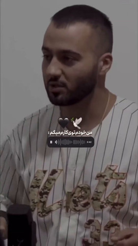 dyaB2habbUCYo PC.jpg