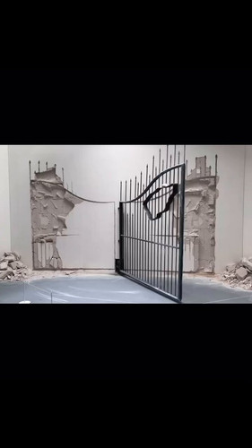 cy ft00 oOAHORPt.jpg