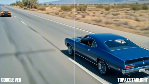 pfbBYO7QGvz4R Px.jpg