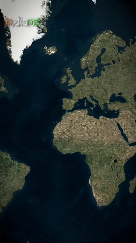 UvrtU1PtbltzeRM .jpg