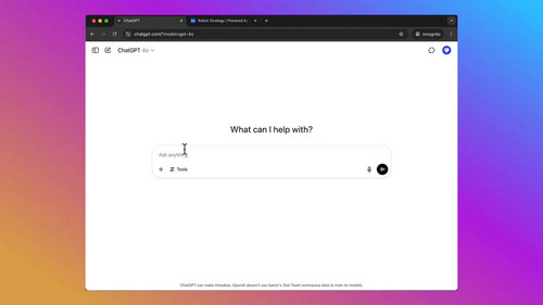 mS8aB2J4QmH1w44 .jpg