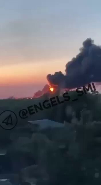 HvsvilqpF5n9Qa7 .jpg