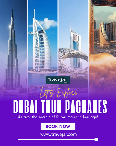 Discover Dubai: A Perfect Fusion of Culture and Modernity.png