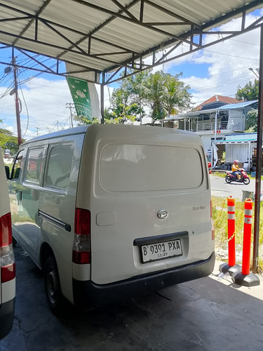 WhatsApp Image 2025 06 07 at 21.07.48.jpg