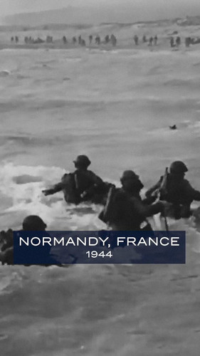 4oN xj4QHoc4xlgQ.jpg