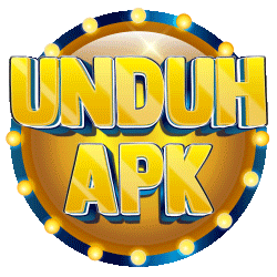 apkg