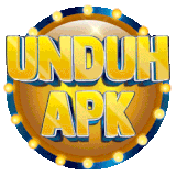 GUNUNG WIN 29 5DAY UNDUH APK.gif