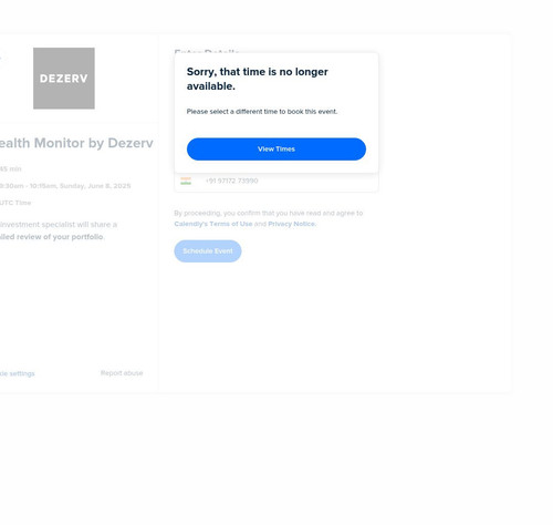 screenshot error.jpg