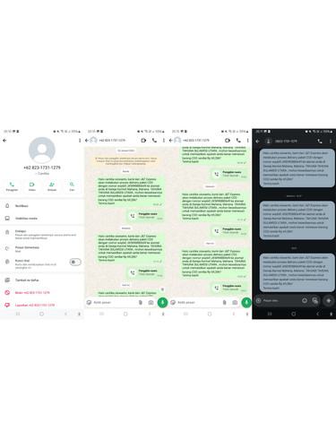 PhotoCollage 20250607 201128033.jpg