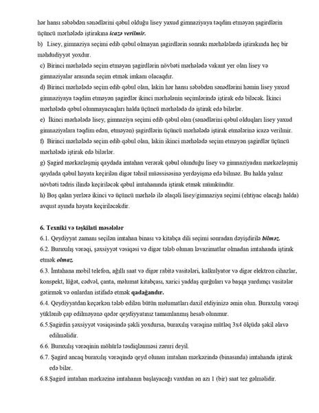 505132176 1121836529980933 9211587630603371616 n.jpg?stp=dst jpg s600x600 tt6& nc cat=110&ccb=1 7& n.jpg