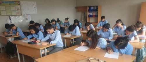 504532240 1121830759981510 96383072083068606 n.jpg?stp=dst jpg s600x600 tt6& nc cat=110&ccb=1 7& nc .jpg