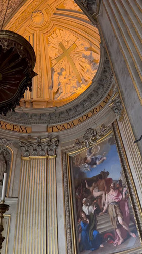 wrH5Rk xL seZdzl.jpg