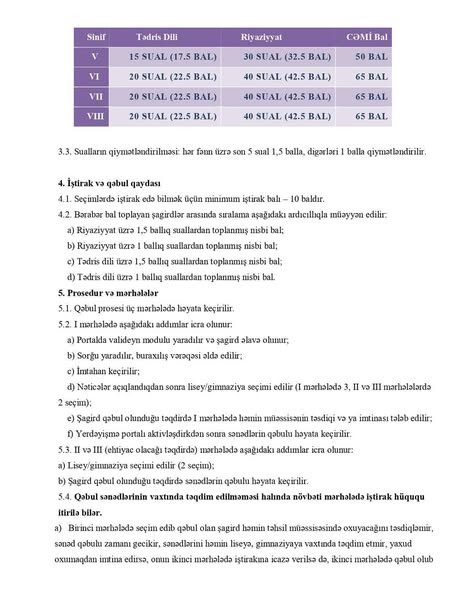 504598706 1121836499980936 9102095203926509543 n.jpg?stp=dst jpg s600x600 tt6& nc cat=111&ccb=1 7& n.jpg