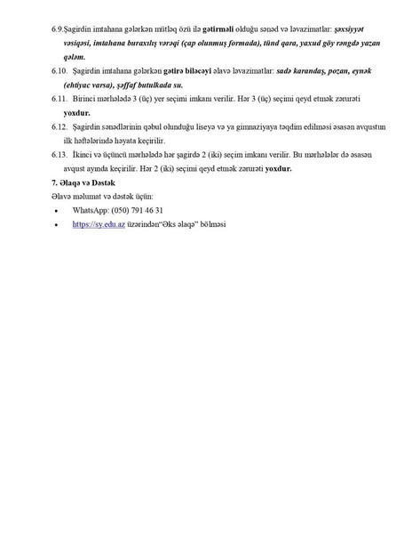 504442551 1121836613314258 6331577037618593460 n.jpg?stp=dst jpg s600x600 tt6& nc cat=105&ccb=1 7& n.jpg