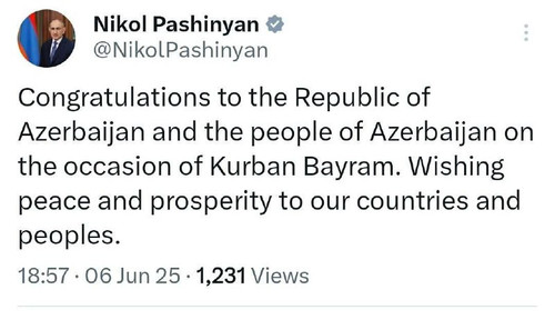 FuSVPD8SNdjHa116WReQvroyB2wraxqOsgUaBhciwPE0Ua5bh2Elmv2OxjwtaVDq eEIJx z3UV1pxmORbmtz4ZMRb562vLZnyNl.jpg