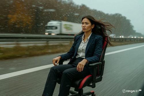 92TQtHFBg HDAeiL.jpg