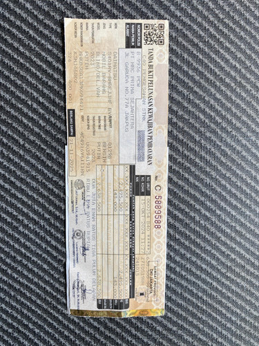 WhatsApp Image 2025 05 10 at 11.46.01 (1).jpg