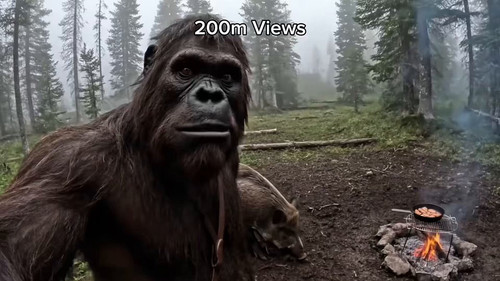 e16jMoJpub8m J6m.jpg