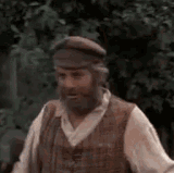 letmetellyou i dont know.gif