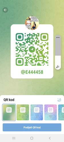 Screenshot 20250607 145342 Telegram.jpg