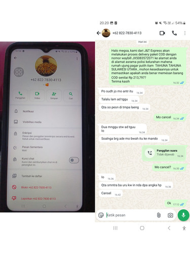 PhotoCollage 20250607 202053294.jpg