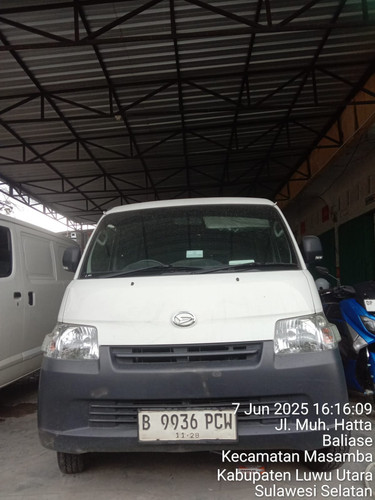 WhatsApp Image 2025 06 07 at 16.16.26.jpg