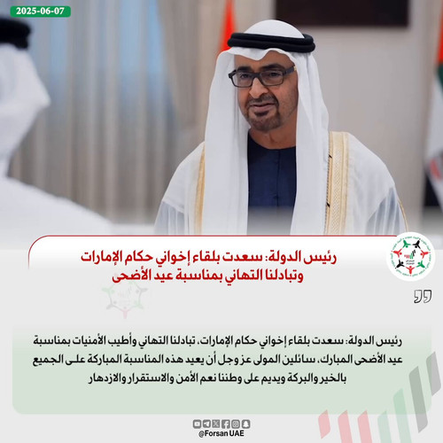 aaLlju mECCXhjcl.jpg